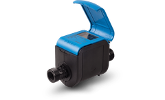 Arad Sonata - Ultrasonic Residential Water Meter