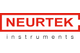 Neurtek Instruments