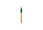Neurtek - Model HI1230B - Gel Filled PEI Body pH Electrode with BNC Connector
