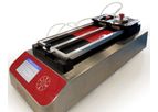 Neurtek - Washability Tester