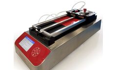 Neurtek - Washability Tester