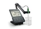 Edge - Model HI2020-01 - Multiparameter pH Meter