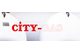 City Gas Ltd.