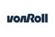 Von Roll Holding AG