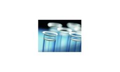 Von Roll - Conductive and Semi-Conductive Varnishes