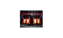 Von Roll - Solvent-Based Varnishes