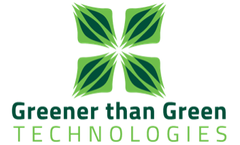 Project - Ultimate - indUstry water-utiLiTy symbIosis for a sMarter wATEr society