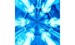 Greener than Green - AOP Reactors