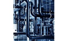 Greener than Green - Environmental and Process Monitoring System