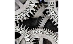 Circular Economy