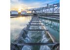 Water & Wastewater Treatment