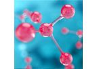 Value-Added Compounds Recovery Services