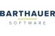 Barthauer Software GmbH