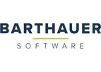 Barthauer - Version BaSYS Cable - Network Management Software
