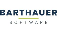 Barthauer - Version BaSYS - Infrastructure Management System
