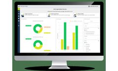 Barthauer - Version BaSYS Opera - Efficient Operational Management Software For All Departments