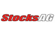 Stocks AG Limited