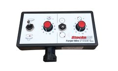 Fan Jet - Mini Control Console