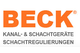 Beck GmbH