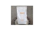 Ebralit - Super-Fix Manhole Grouting Mortar