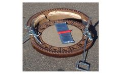 Beck - Anti-rattle Insert