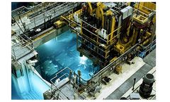Waterwork Services