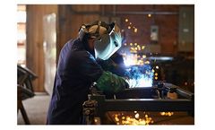 Metallurgical Service