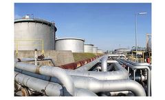 Petrochemical Service
