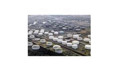 Portable digital thermometers solutions for petroleum chemical gauging industry
