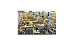 Portable digital thermometers solutions for flowmeter & pipeline industry
