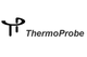 ThermoProbe Inc.