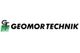 Geomor-Technik Sp. z o.o.