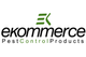 Ekommerce Srl