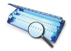 Flux - Model 5154F - Pest Monitoring System