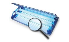 Flux - Model 5154F - Pest Monitoring System