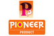 Pioneer Product