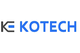 Kotech Export