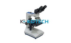 Kotech - Model KMT-z3 - Binocular Metallurgical Microscope