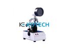 Kotech - Model KPJ-e2 - Classroom Projection Microscopes