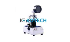 Kotech - Model KPJ-e2 - Classroom Projection Microscopes