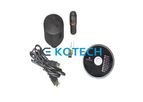 Version KCS-c1 - Digital usb Microscope Camera