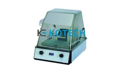 Model KHM-m7 - Automatic Knife Sharpner