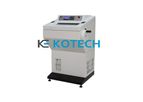 Kotech - Model KHM-m13 - Automatic Microtome Cyrostat