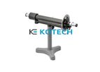 Model KPR-L1 - Laurens Half Shade Polarimeter