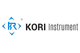 Xingyang Kori Instrument Factory