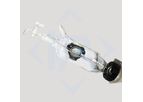 Kori - Model RE3002-50L - Rotary Vacuum Evaporator