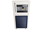 Kori - Model GDX-50L - Lab Heating & Cooling All-in-One Equipments
