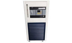 Kori - Model GDX-50L - Lab Heating & Cooling All-in-One Equipments