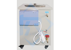 Kori - Model GYY-100L - Lab Heater Water Bath - Heat Circulator