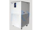 Kori - Model DLSB-50L - Low Temperature Circulation Bump